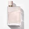 Burberry Her Eau de Parfum 3