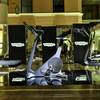 Technogym otworzył showroom w Polsce 5