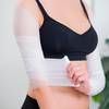 Collistar Reshaping Draining Wraps 6