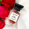 Tom Ford Private Blend Rose de Chine 13