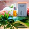 Amway - spotkanie z marką Artistry 7