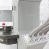 SculpSure 11