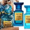 Tom Ford Costa Azzurra i Mandarino di Amalfi 1