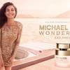 Michael Kors Wonderlust Eau Fresh 3