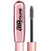 L'Oréal Paris Air Volume Mega Mascara 2