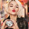 DKNY MYNY - nowy zapach dla kobiet 7