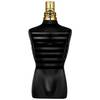 Jean Paul Gaultier Le Male Le Parfum 3