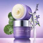 Artistry Skin Nutrition™ Sleeping Mask 1