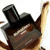 Burberry Hero Elixir de Parfum 7