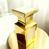 Tom Ford Soleil Brûlant 6
