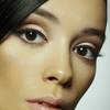 Dr Irena Eris Provoke Hollywood Purple Look 5