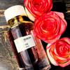 Boucheron Rose d'Isparta 6