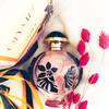 Paco Rabanne Olympēa Flora 2