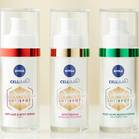 Nivea Cellular Luminous630® - na przebarwienia 2