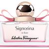 Salvatore Ferragamo Signorina in Fiore 2
