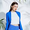 Mohito - lookbook na lato 2014 11