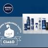 Poradnik zadbanego faceta według Nivea Men 1