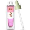 Pixi +Rose Essence Oil 4