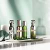 La Mer The Regenerating Serum 5