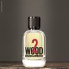 2 Wood Dsquared2 11