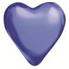 Sephora Lilas Bleu - nowa linia kąpielowa 12