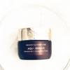 Dr Irena Eris Prosystem Home Care Aqua Idealine 13