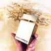 Dolce & Gabbana The One Gold - złoty duet 20