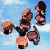Bobbi Brown Summer Glow Collection 3