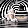 Marc Jacobs Mod Noir - nowy zapach dla kobiet 2