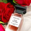 Tom Ford Private Blend Rose de Chine 12
