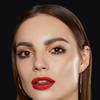 Sephora Trend Report Jesień 2018 3