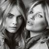 My Burberry - nowy zapach dla kobiet 10