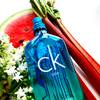 CK One Summer 2021 6