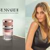 Trussardi Eau de Parfum 4