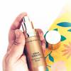 Aqua Idealine Moisturizing Face Booster 3
