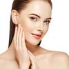 Jesienna pielęgnacja BIO natural(na) 2