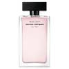 Narciso Rodriguez for her Musc Noir 2