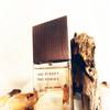 Issey Miyake L'Eau d'Issey Pour Homme Vétiver 4