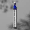 Zo Skin Health Growth Factor Eye Serum 5