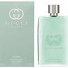 Gucci Guilty Cologne 4