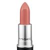 M∙A∙C Is Beauty - nowa kolekcja makijażu 31