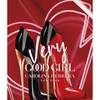Carolina Herrera Very Good Girl 18
