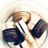 Dr Irena Eris Prosystem Home Care Aqua Idealine 29