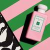 Jo Malone London Christmas 12