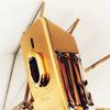 Rabanne Million Gold Elixir Parfum Intense 5