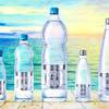 Spirit of Drini 3