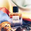 CHANEL Paris - Riviera Les Eaux de Chanel 3