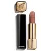 Rouge Allure Velvet Le Lion de CHANEL 12