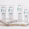 Bandi Delicate Care 1