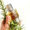 Tom Ford Beau de Jour Eau de Parfum 10